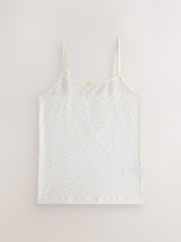 Next Потник в бежово