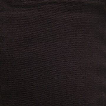 Mavi Flared Jeans 'MALIBU' in Bruin