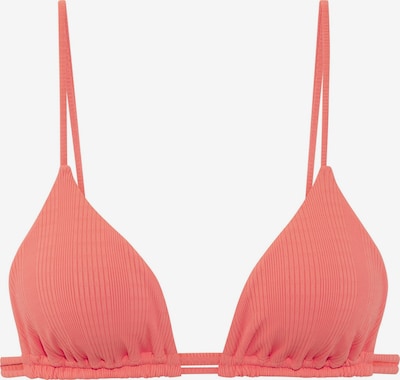 Copenhagen Studios Bikinitoppi värissä aprikoosi, Tuotenäkymä