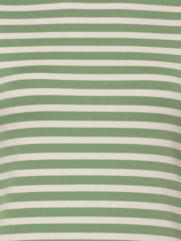 GANT Shirt in Grün
