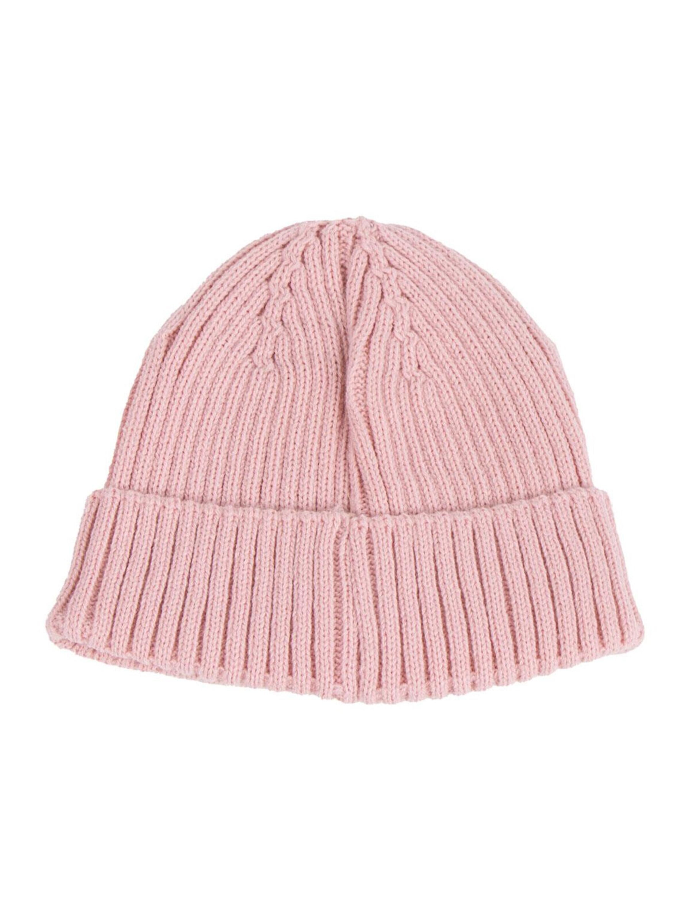 Set 'Barbie' DISNEY en rose