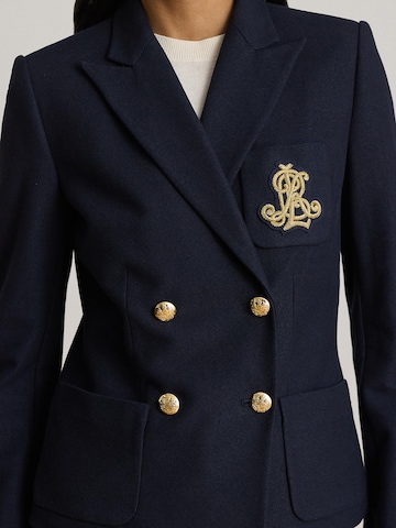 Lauren Ralph Lauren Blejzer - Modrá