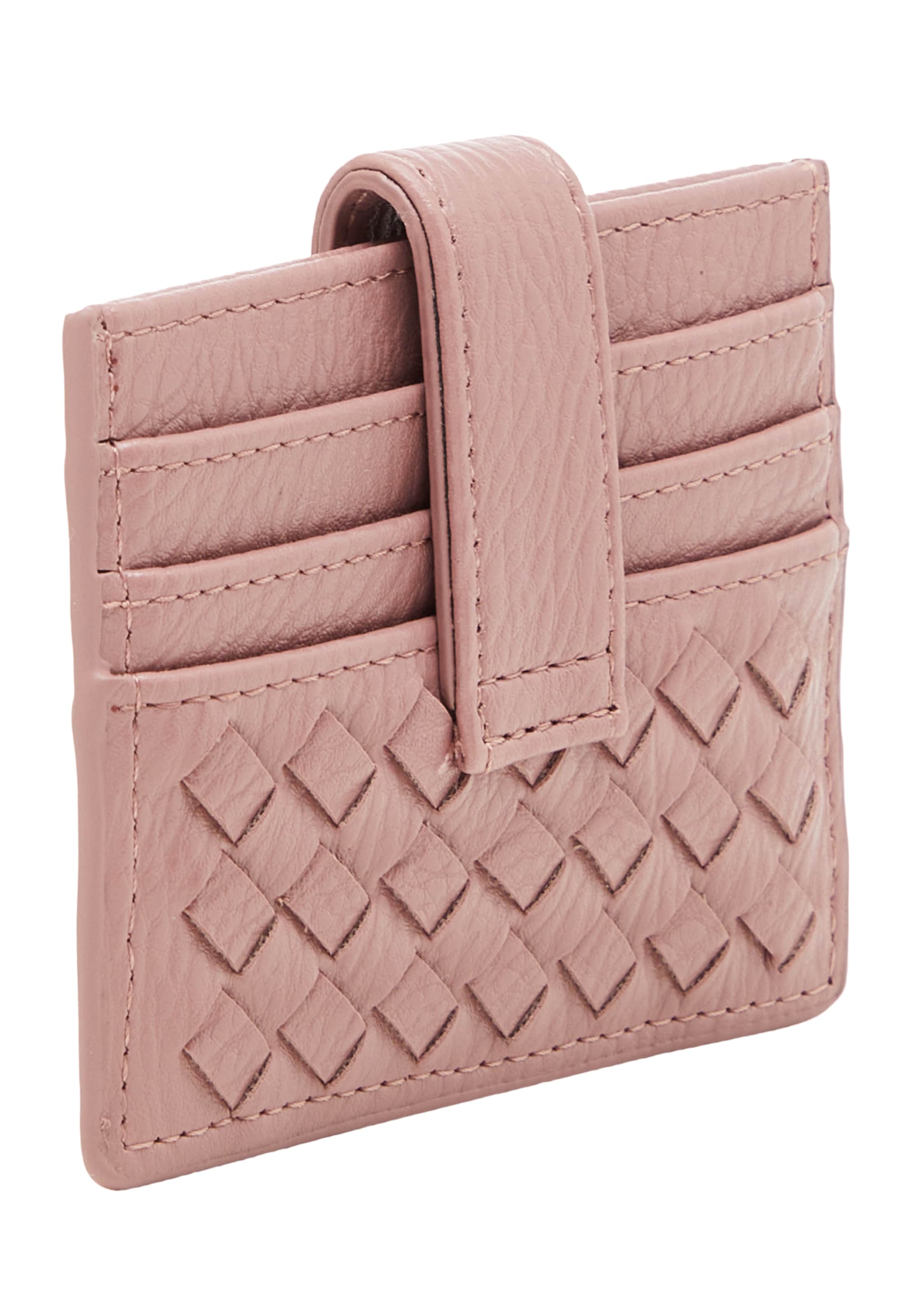 FELIPA Case in Pink