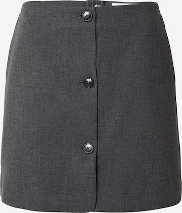 pilka MSCH COPENHAGEN Sijonas 'Jayden Henrike': priekis