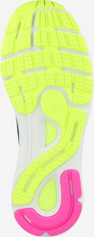 UNDER ARMOUR Sportcipő 'Sonic 6' - szürke