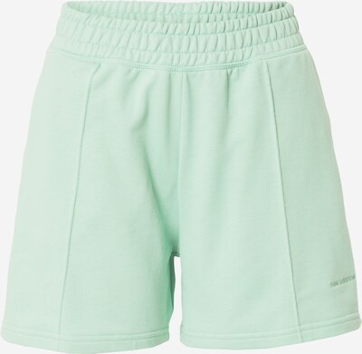 new balance Pants in Mint, Item view