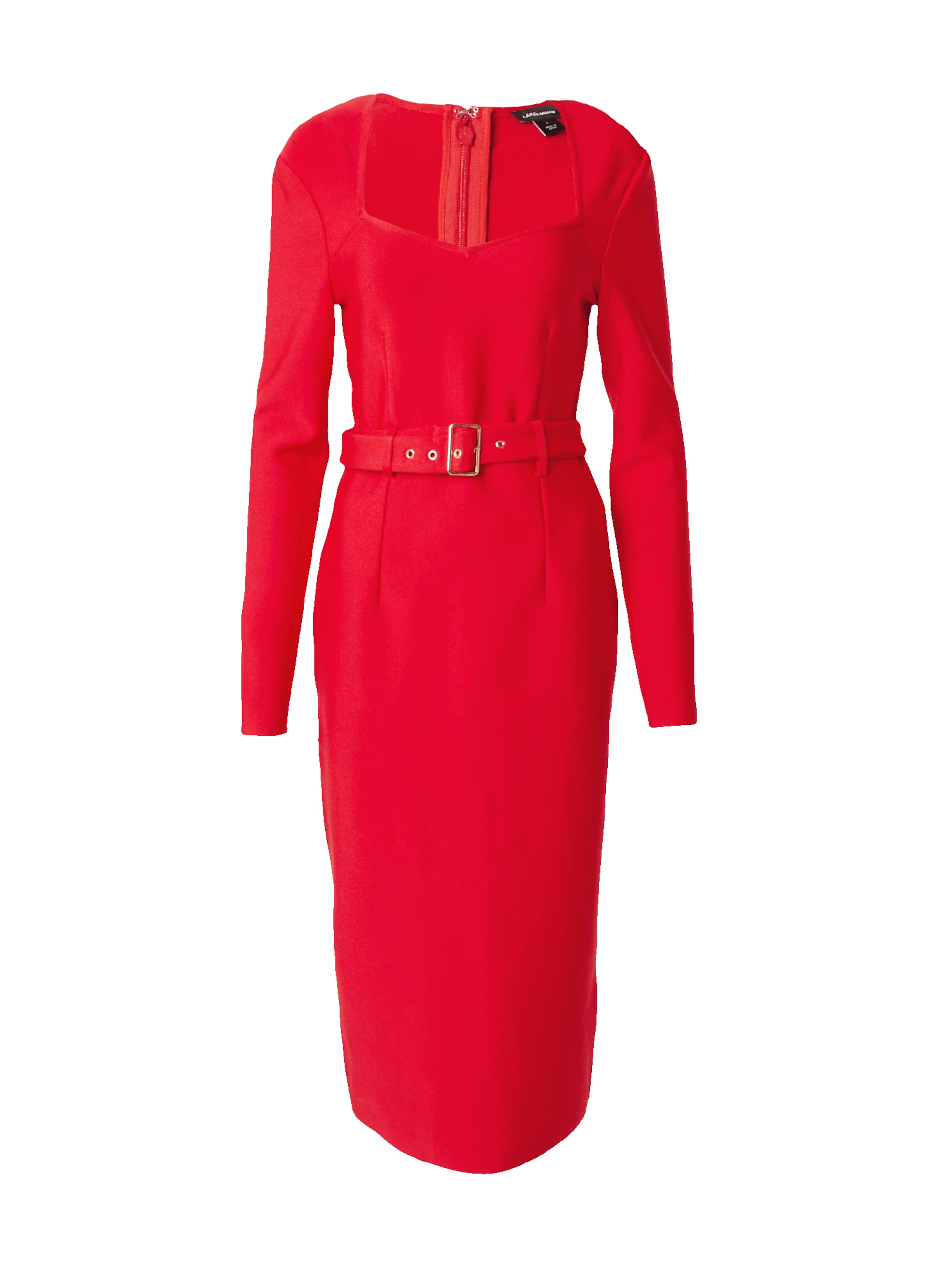 Karen Millen Rebajas en rebajas para mujeres Comprar online ABOUT YOU