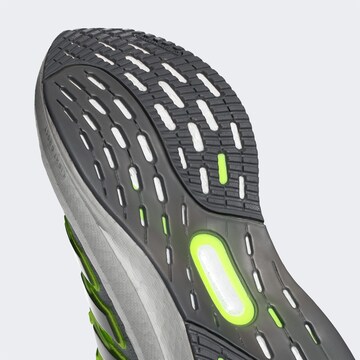 Chaussure de course 'Ultraboost 5' ADIDAS PERFORMANCE en gris