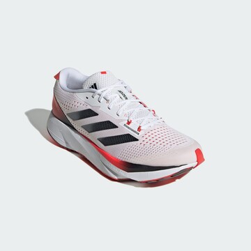 ADIDAS PERFORMANCE Running Shoes 'Adizero Sl' in White