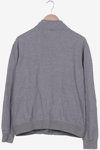 Marc O'Polo Sweater L in Grau