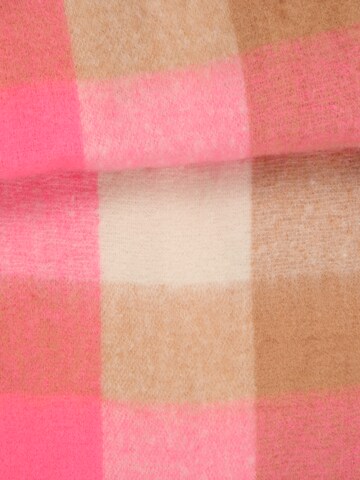 studioselect Schals in Beige