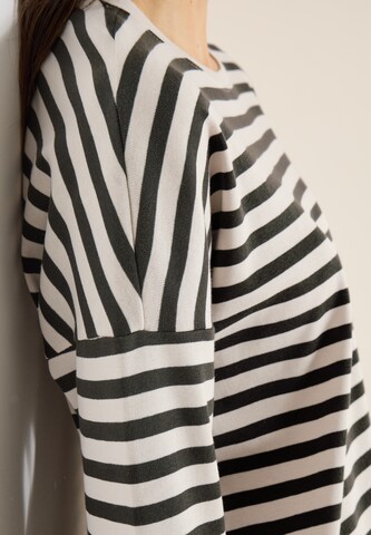 CECIL Shirt in White