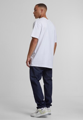 2Y Studios Regular Jeans 'Orio' i blå