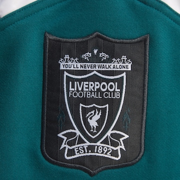 Sweat de sport 'Liverpool FC 95' ADIDAS PERFORMANCE en vert