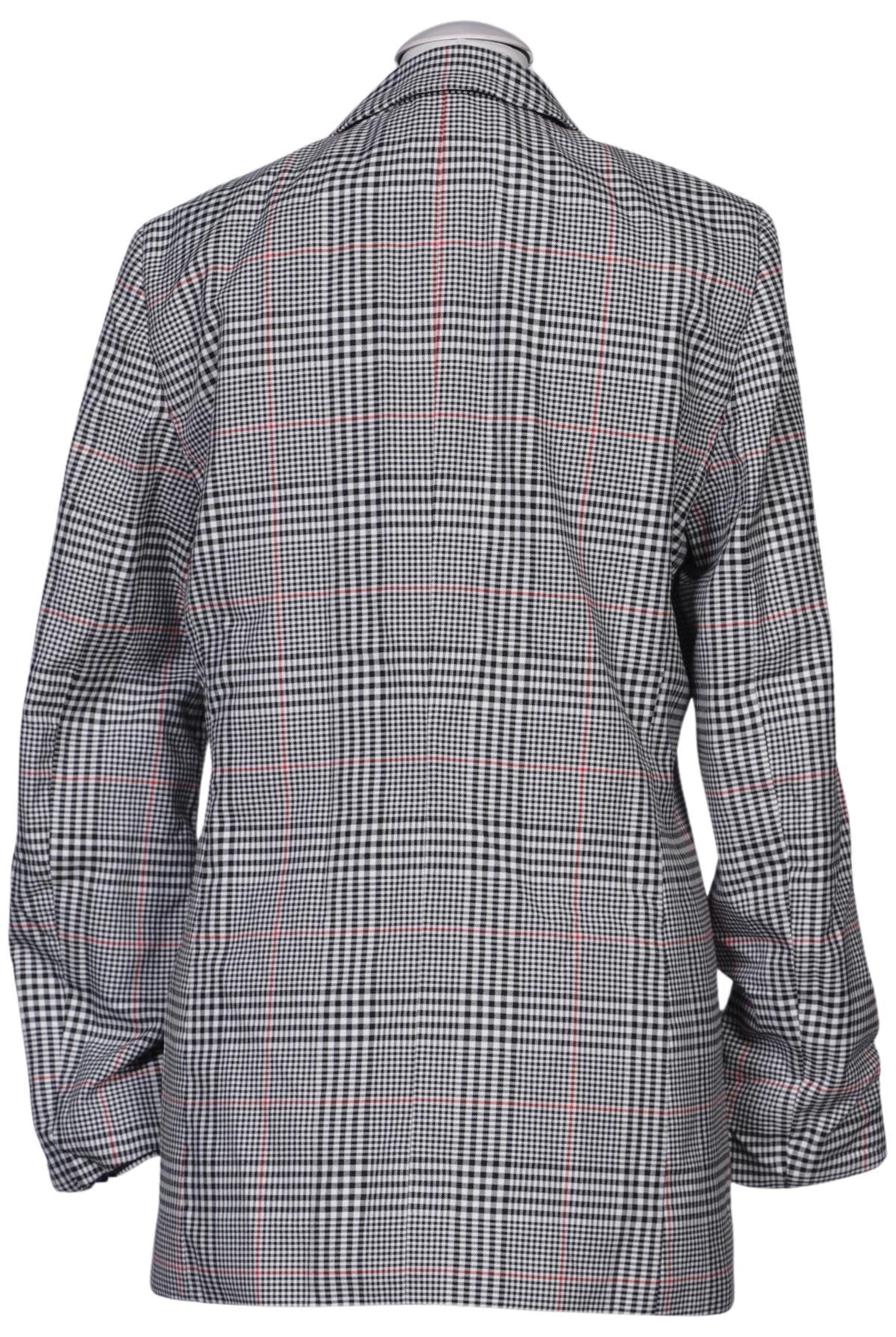 HUGO Blazer in S in Black