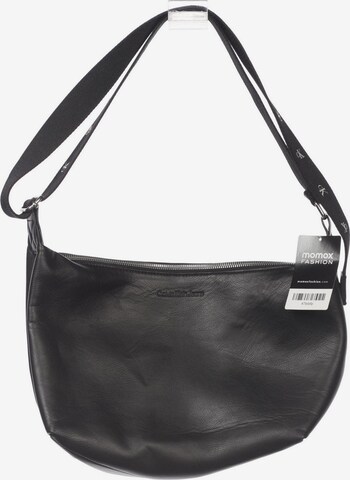 Calvin Klein Jeans Bag in One size in Black: front
