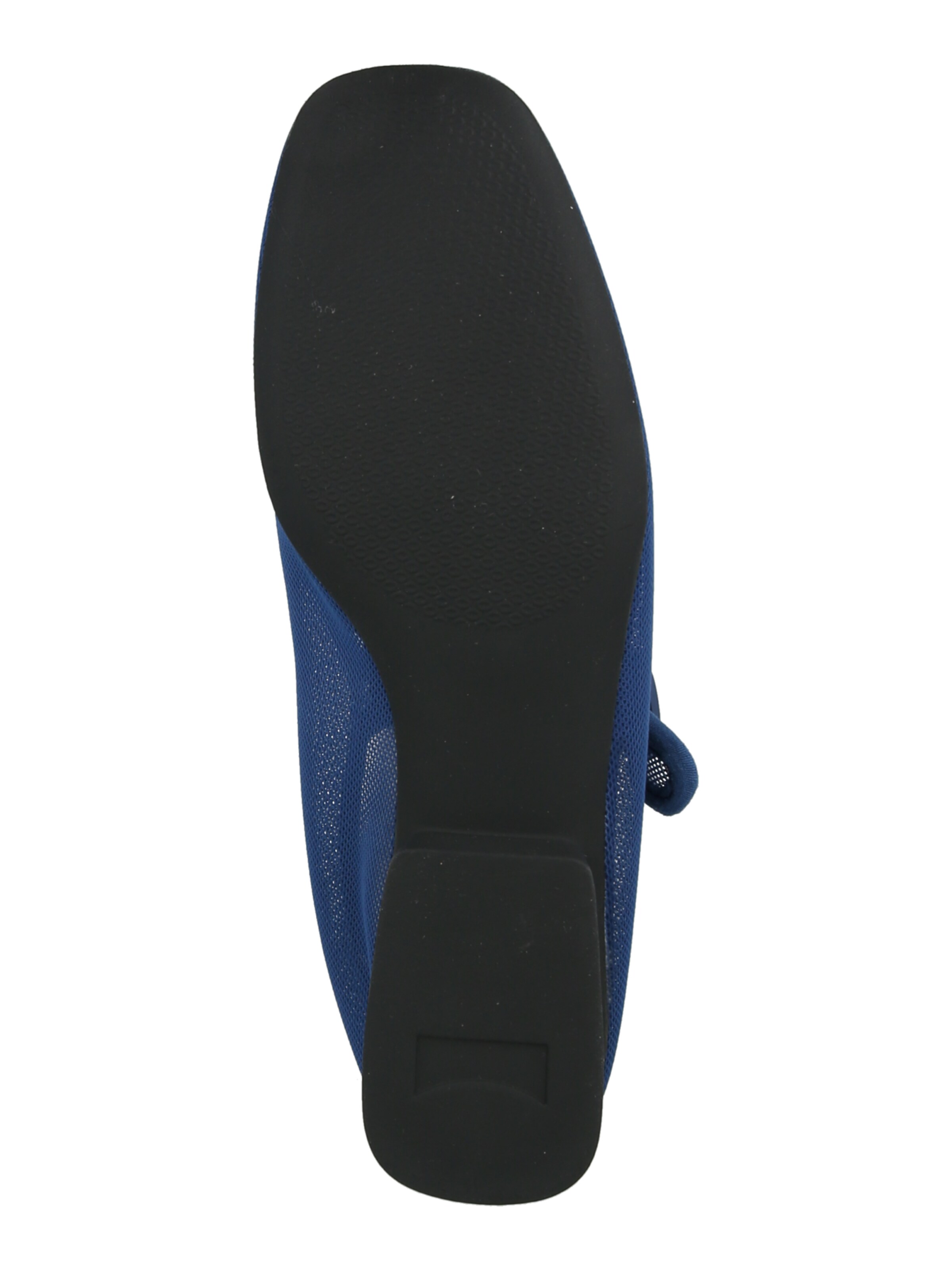 CAMPER - Sabrina 'Casi Myra' em azul