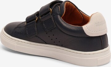 BISGAARD Sneakers 'Jayden' in Blue