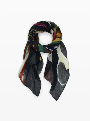 DesigualŠal - crna boja