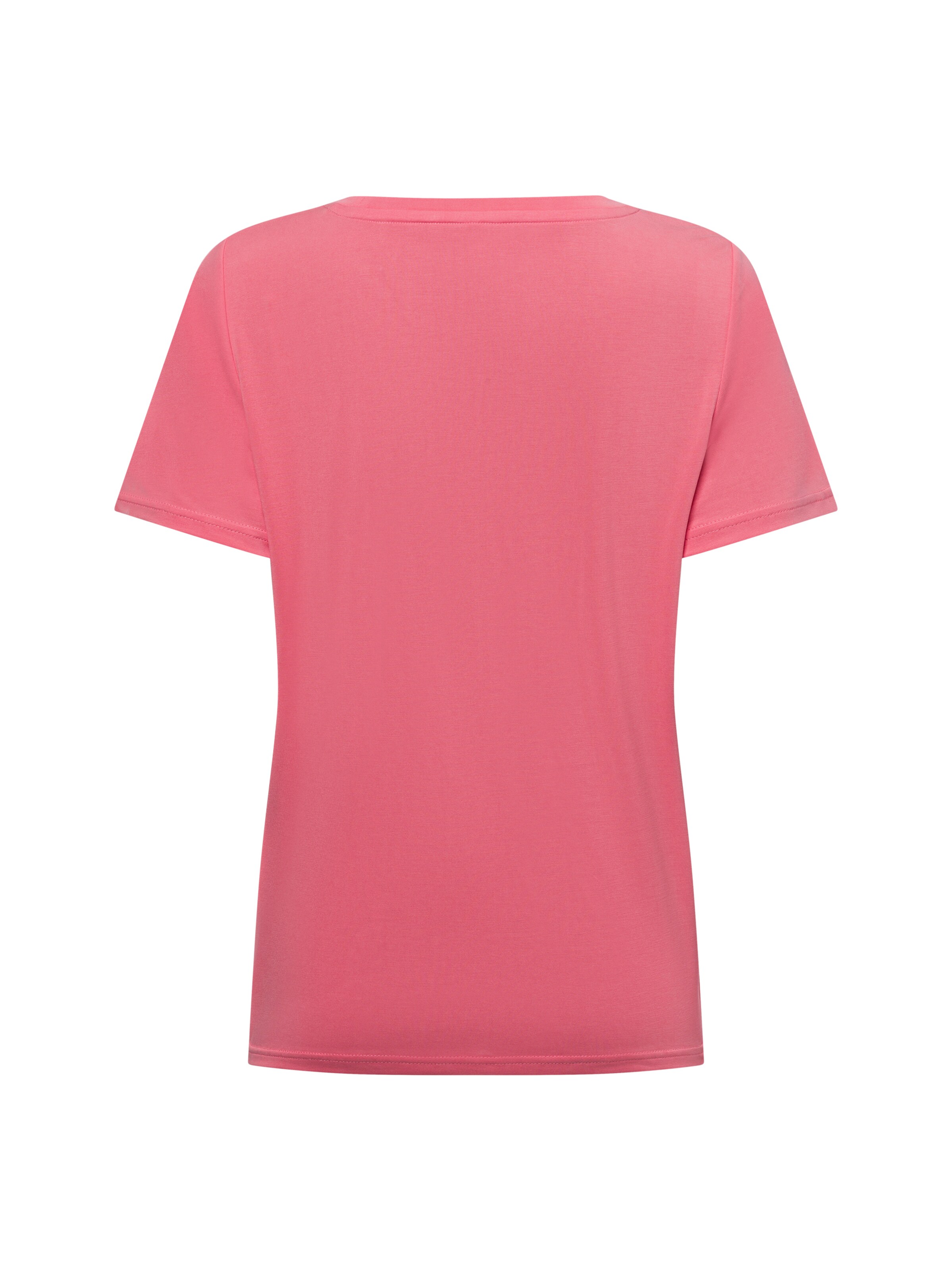 FYNCH-HATTON Shirt in Oranje