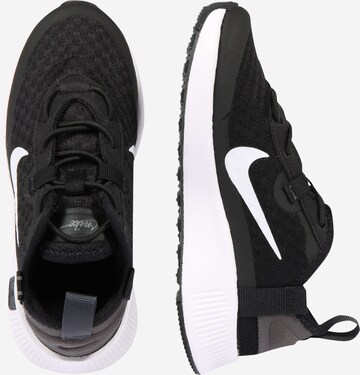 Nike Sportswear Sneakers 'Reposto' in Zwart
