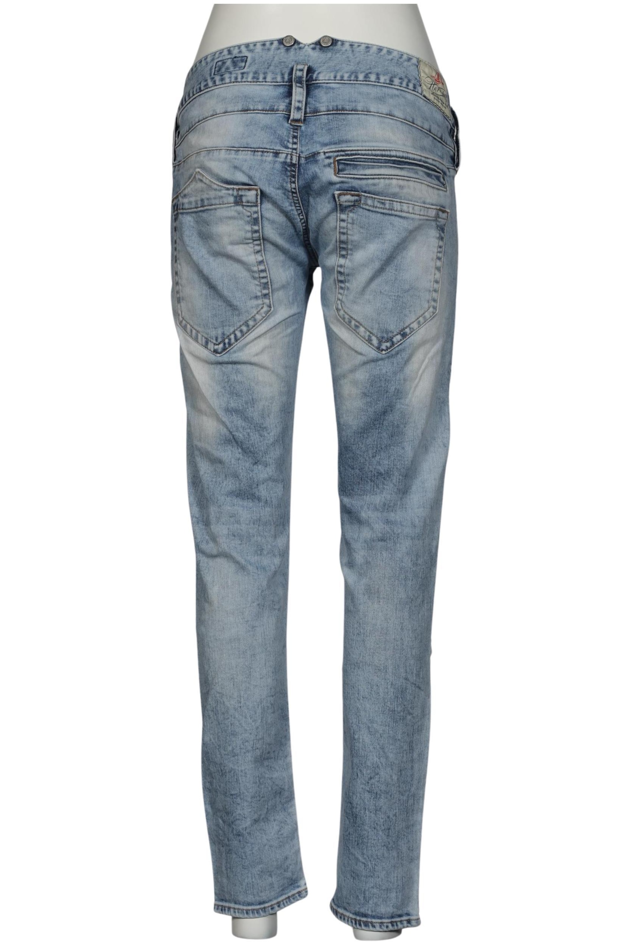 Herrlicher Jeans in 30 in Blue