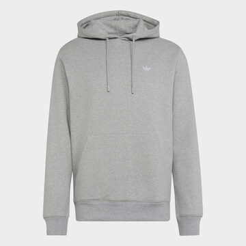 Sweatshirt 'Essentials'