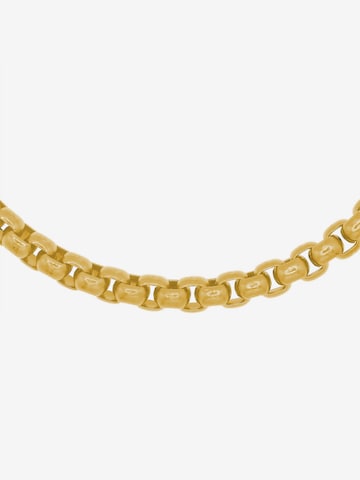Heideman Bracelet 'Vetus' in Gold