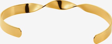 Heideman Armband 'Arenosus' in Gold