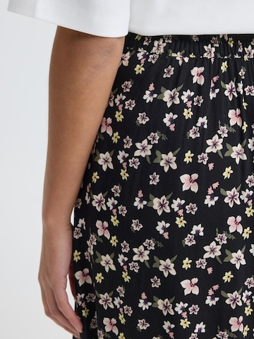 Oxmo Rok ' OXInilla ' in Gemengde kleuren
