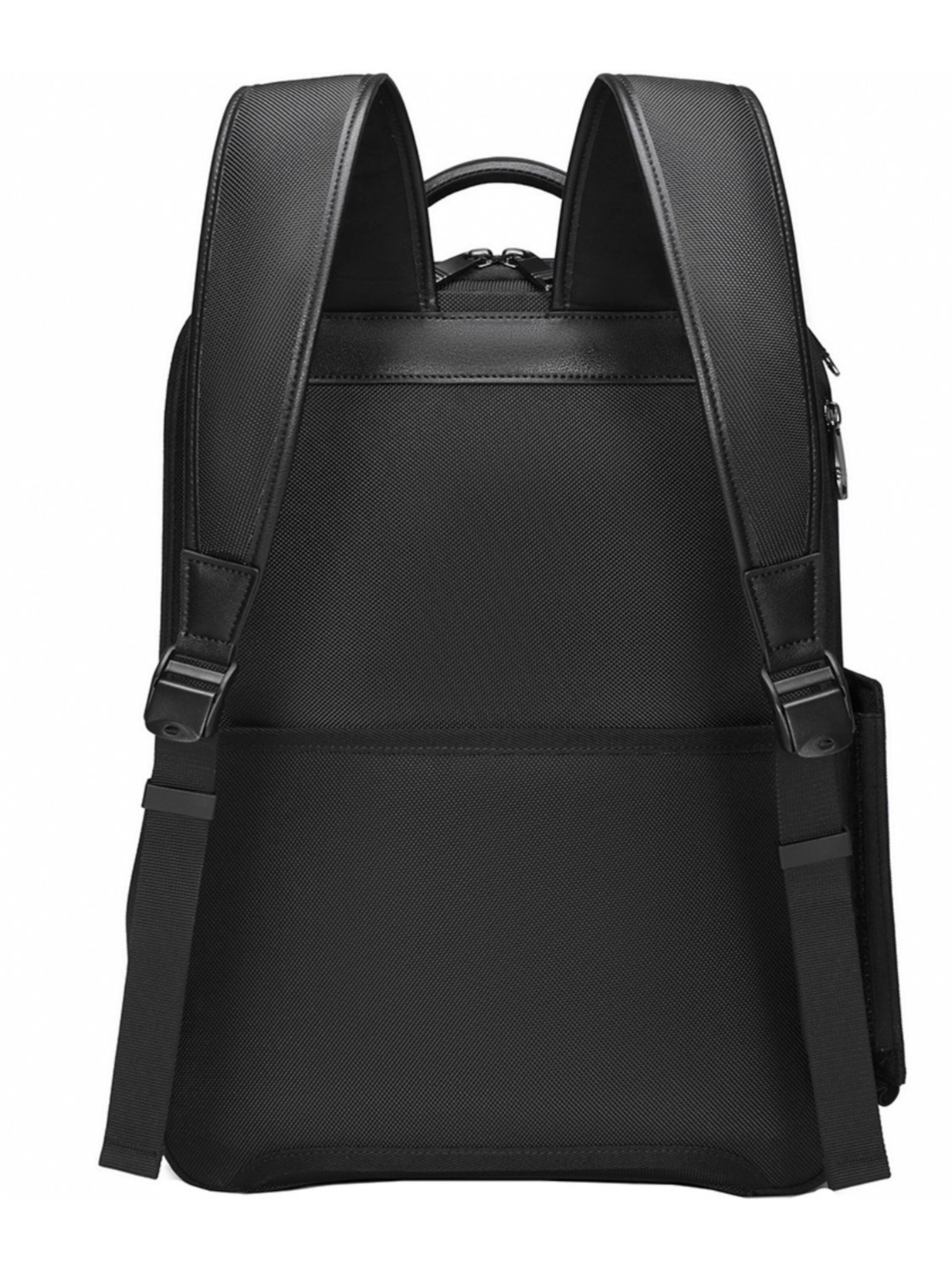 jolar Backpack 'SMART' in Black