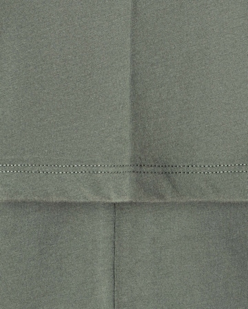 Maglietta 'Roope' di Pepe Jeans in verde
