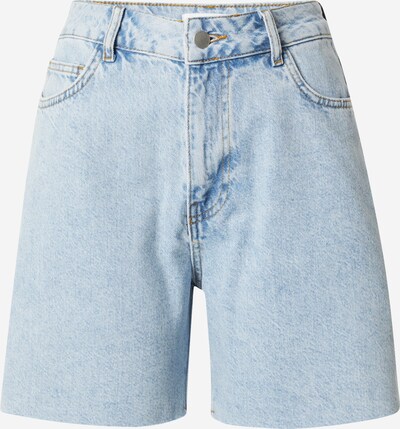 Jeans 'Emma' STUDIO SELECT pe albastru deschis, Vizualizare produs