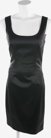 D&G Dress in M in Black: front