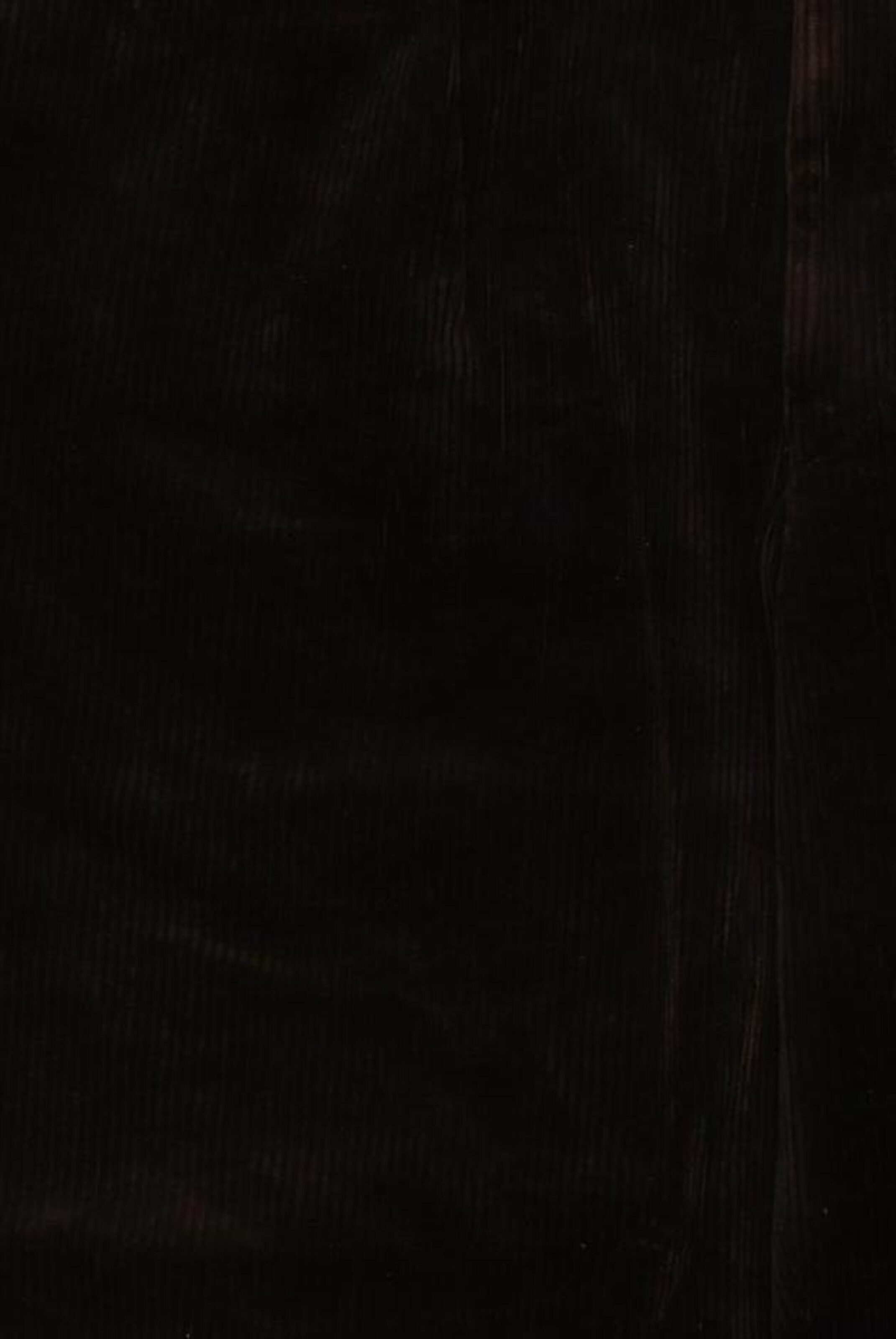 Walbusch Pants in 46 in Brown