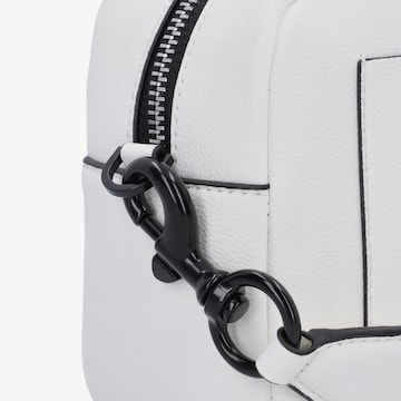 DKNY Crossbody bag 'Kenza' in White
