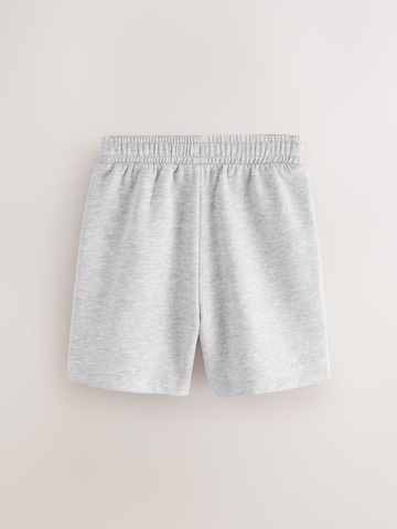 Regular Pantalon CLARKS en bleu