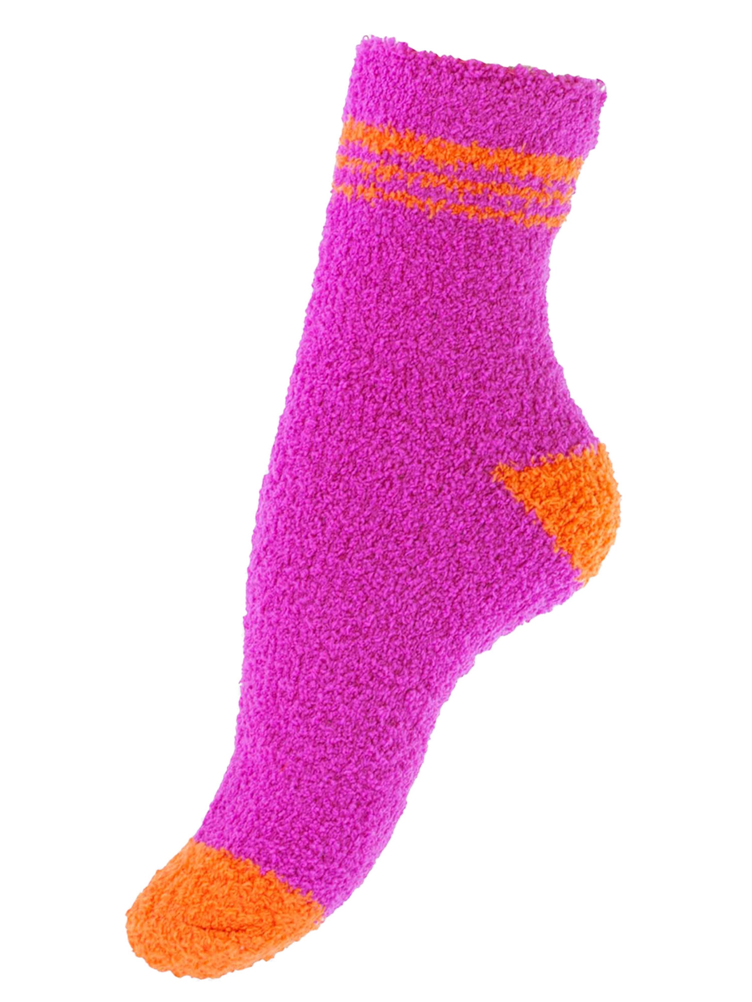 Yenita - Meias em laranja