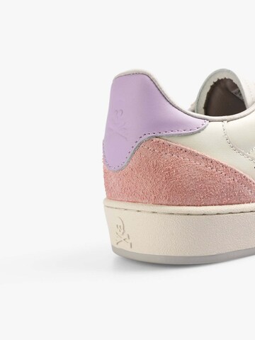 Scalpers Sneaker low in Mischfarben