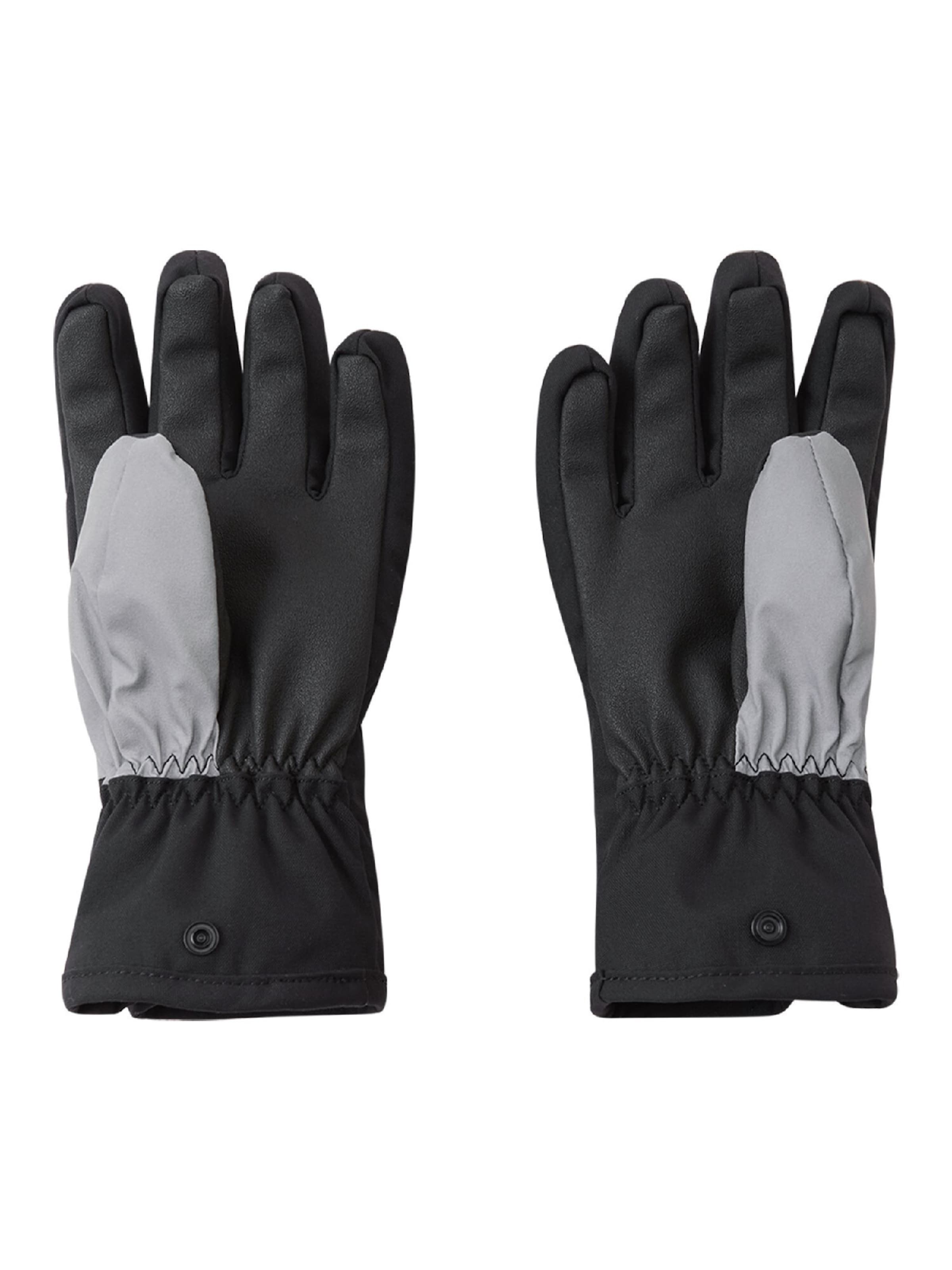 Reima Handschoenen ' Kajastus ' in Grijs