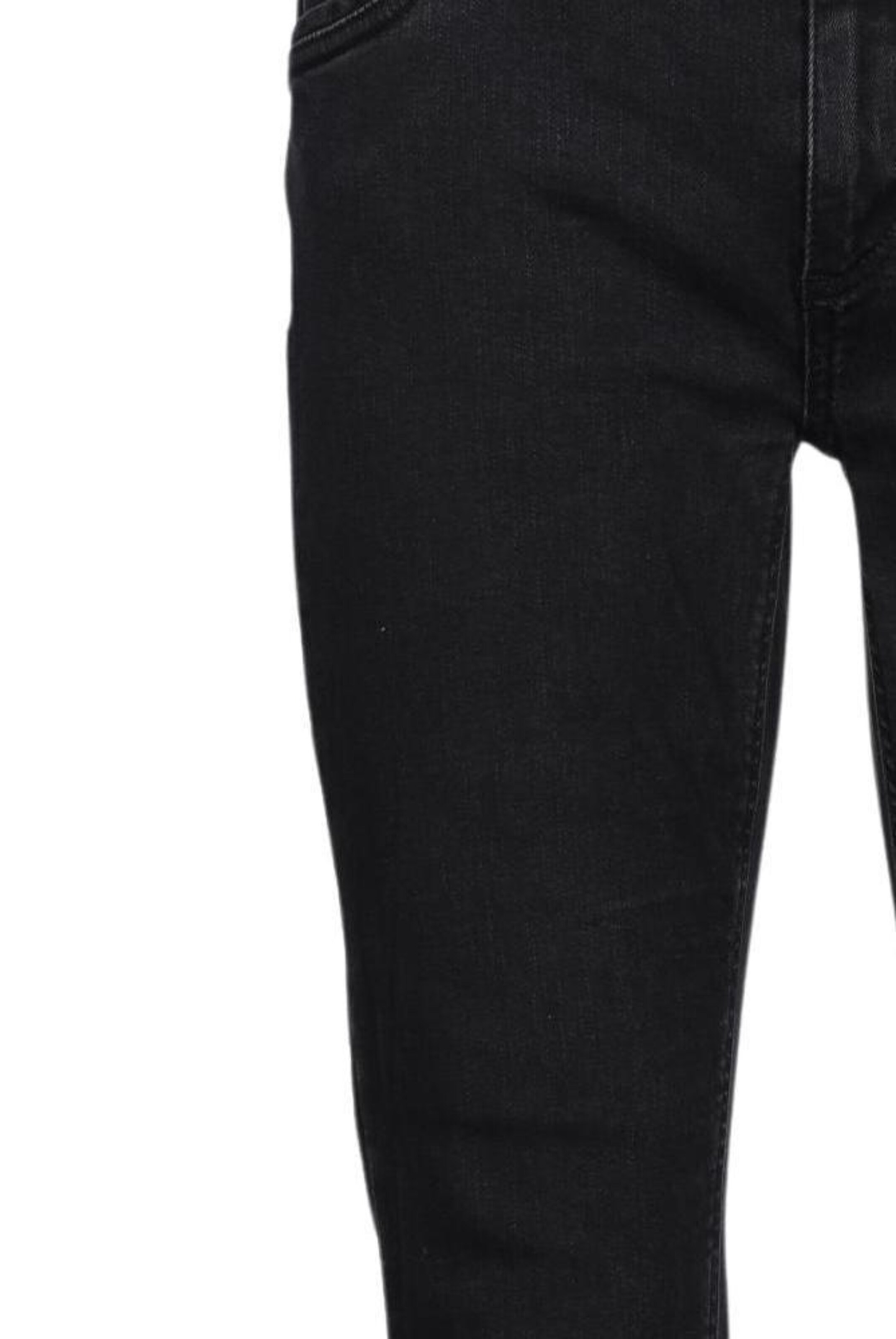 Marc O'Polo Jeans in 29 in Black