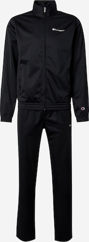 Tute sportive Champion Authentic Athletic Apparel da uomo Compra online ABOUT YOU