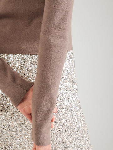 smėlio VERSTIQUE by Denise Verst Marškinėliai