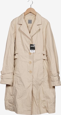 MONTEGO Mantel L in Beige ABOUT YOU - Main Image