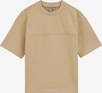 WE Fashion Neulepaita värissä beige, Tuotenäkymä