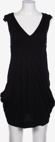 NÜMPH Dress in S in Black: front