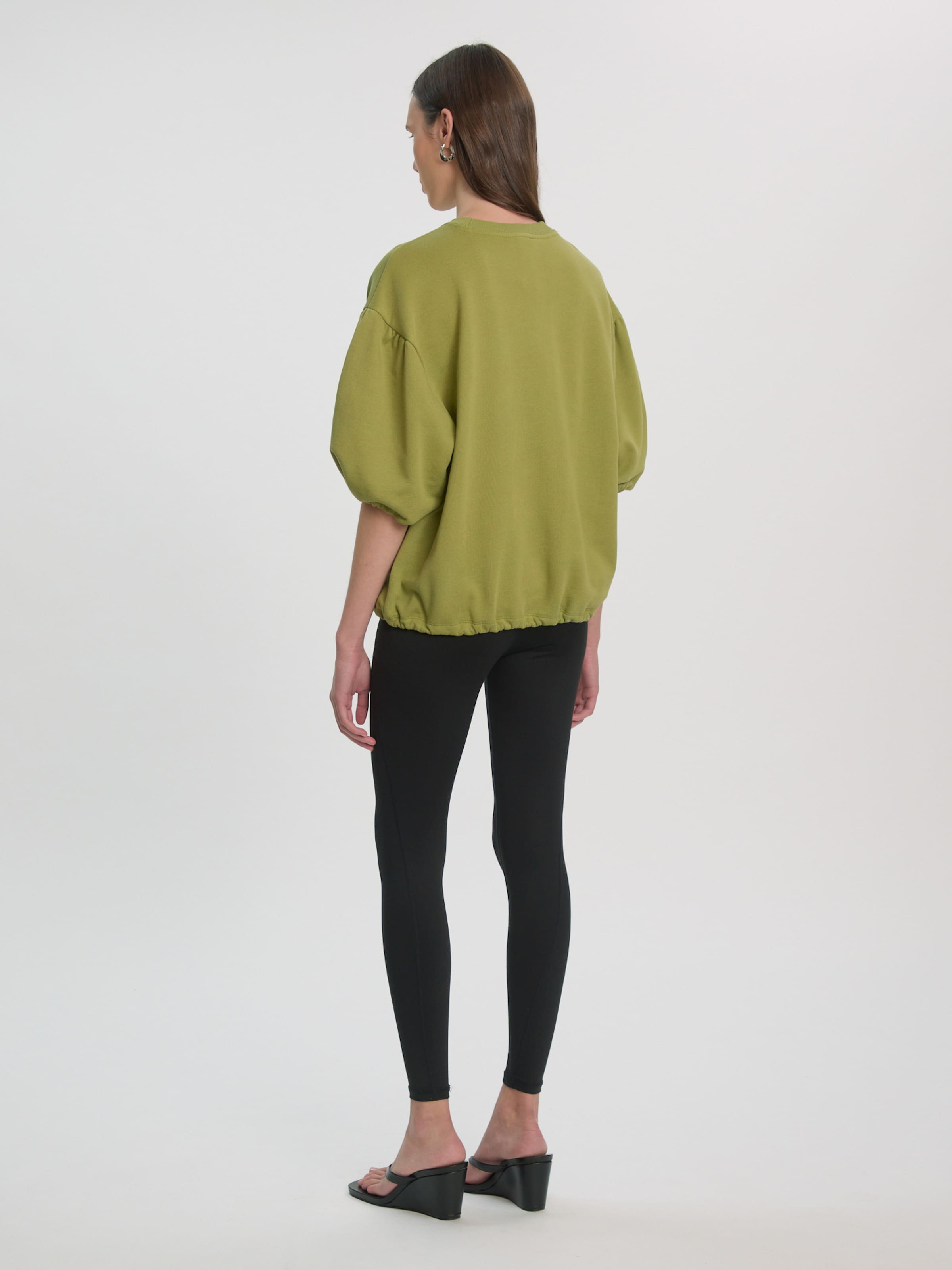 Sweatshirt 'Melisa'
