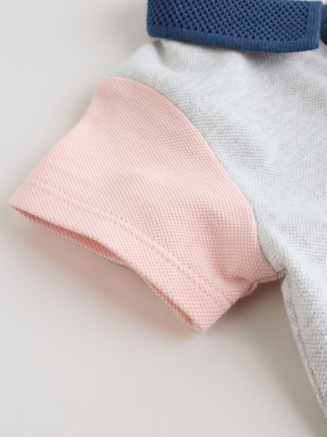 Next Romper/Bodysuit in Mixed colors