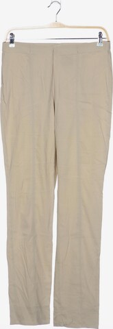 FOX’S Stoffhose XXL in Beige: predná strana