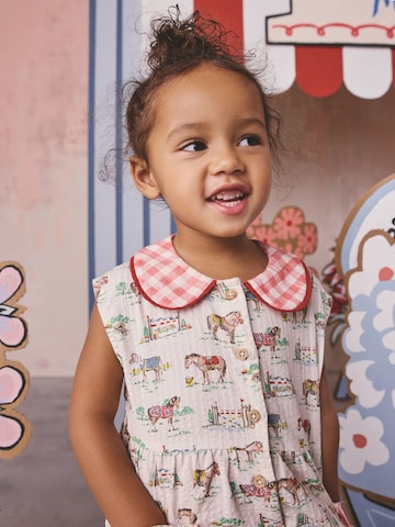 NextJednodijelni komplet 'Cath Kidston' - miks boja boja